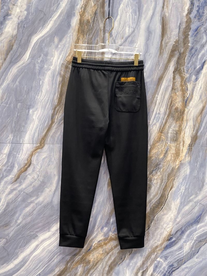 Louis Vuitton Long Pants